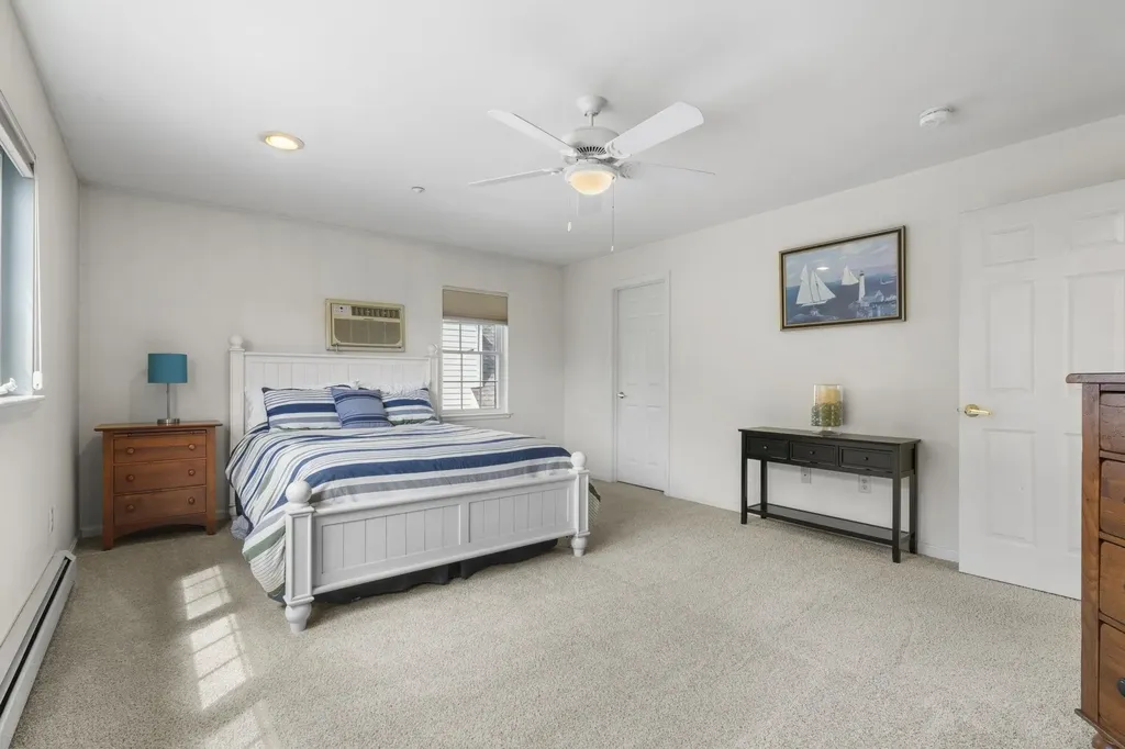 30 Stonehurst Common Hanover NH 03755