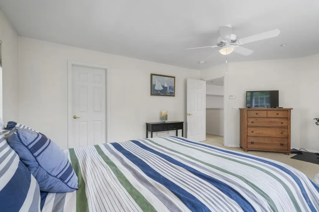 30 Stonehurst Common Hanover NH 03755