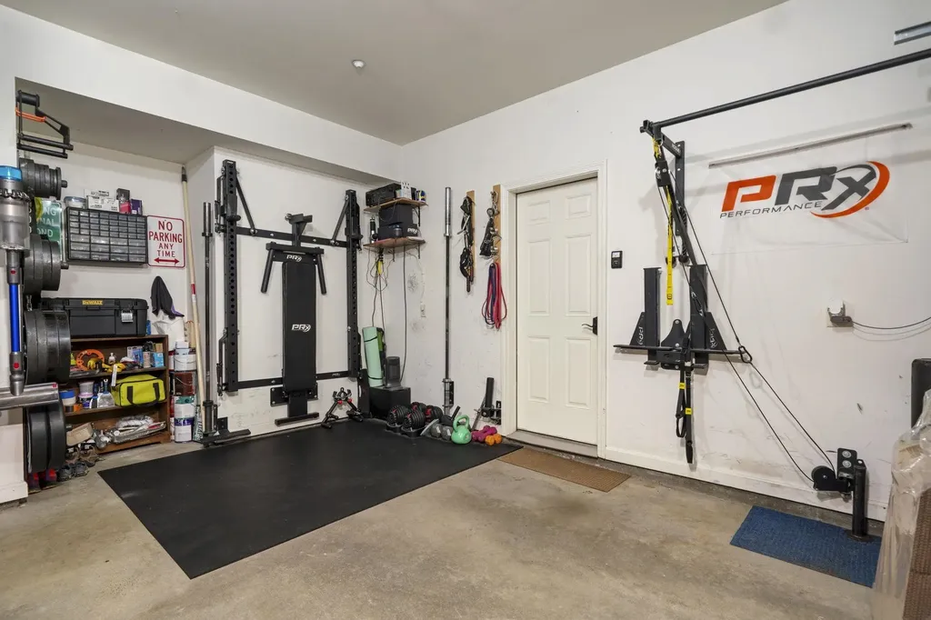 30 Stonehurst Common Hanover NH 03755