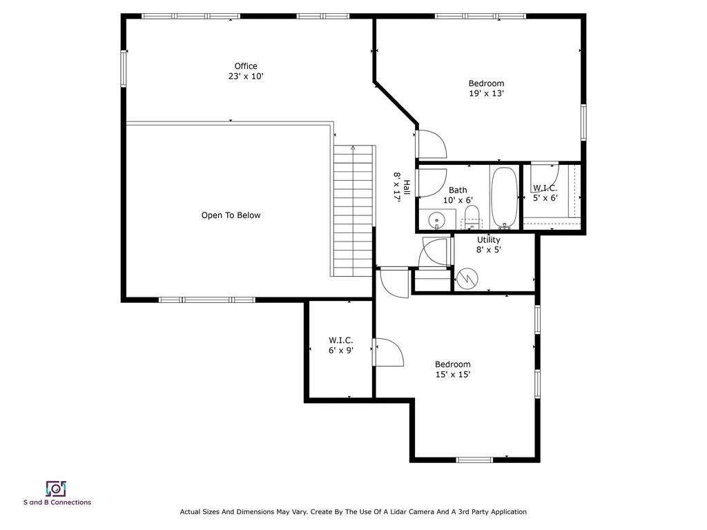30 Stonehurst Common Hanover NH 03755