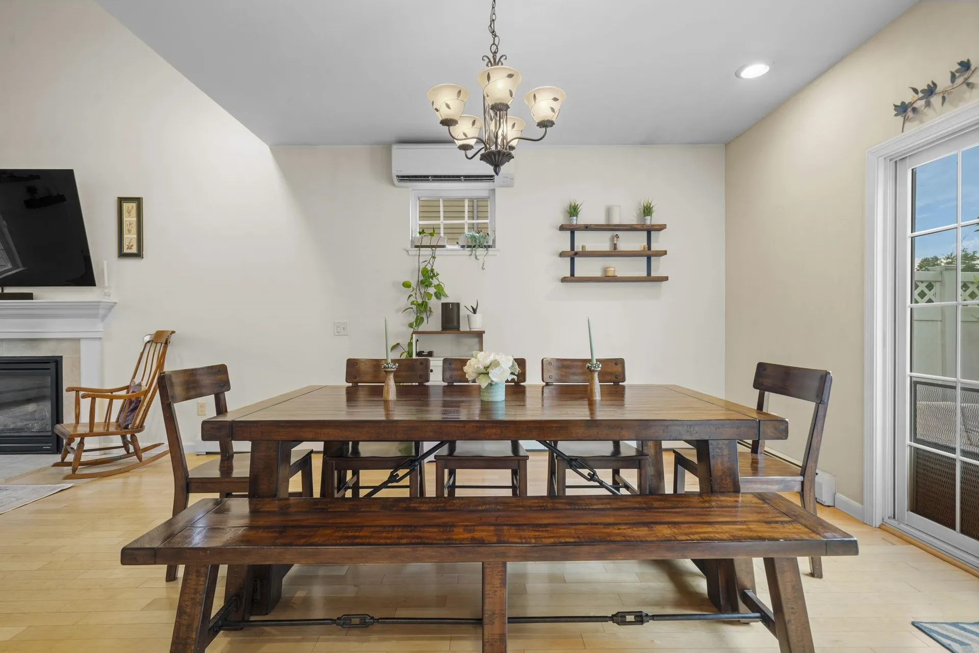 30 Stonehurst Common Hanover NH 03755