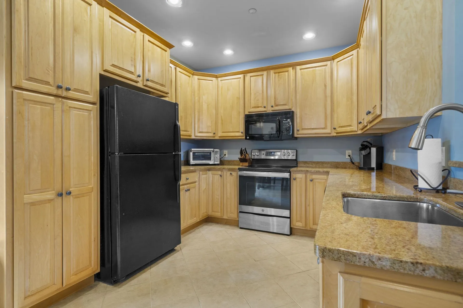 30 Stonehurst Common Hanover NH 03755