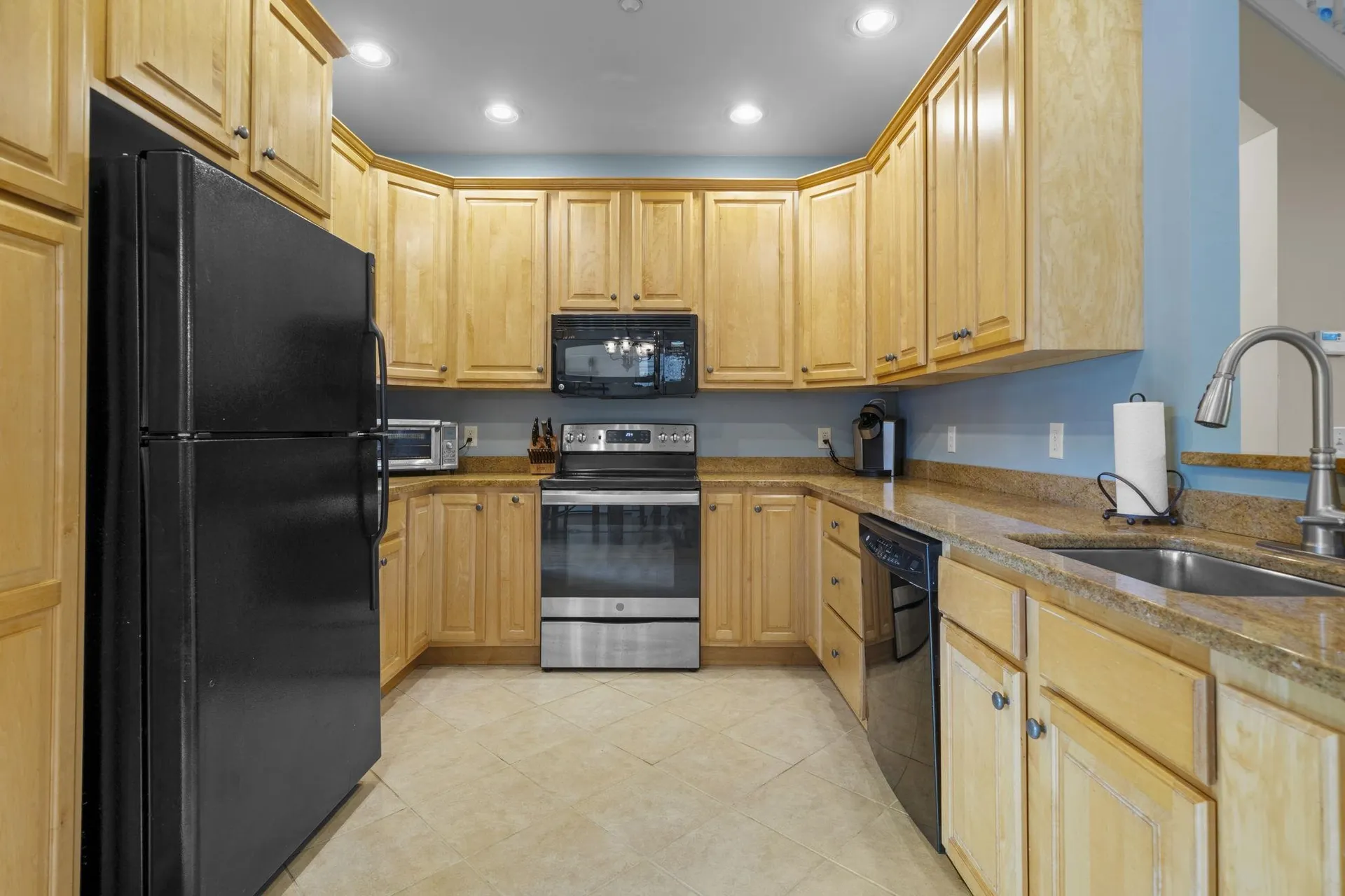 30 Stonehurst Common Hanover NH 03755