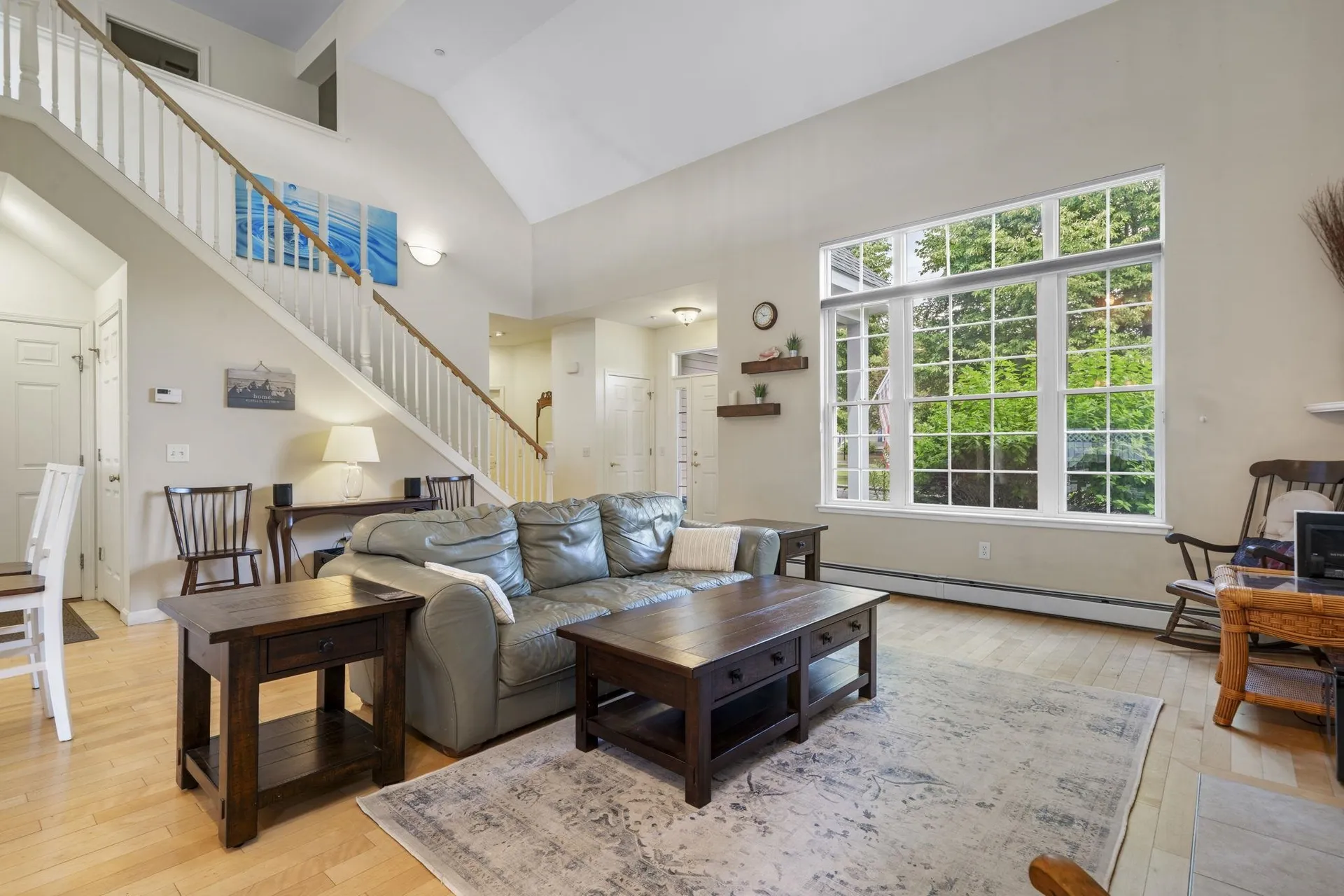 30 Stonehurst Common Hanover NH 03755