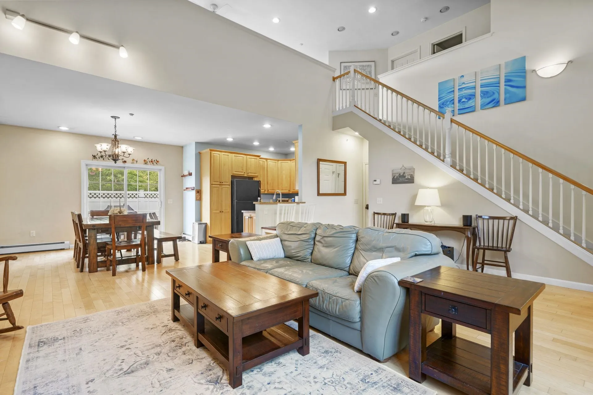 30 Stonehurst Common Hanover NH 03755