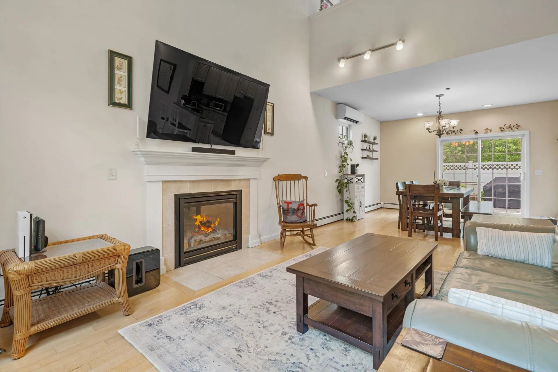 30 Stonehurst Common Hanover NH 03755