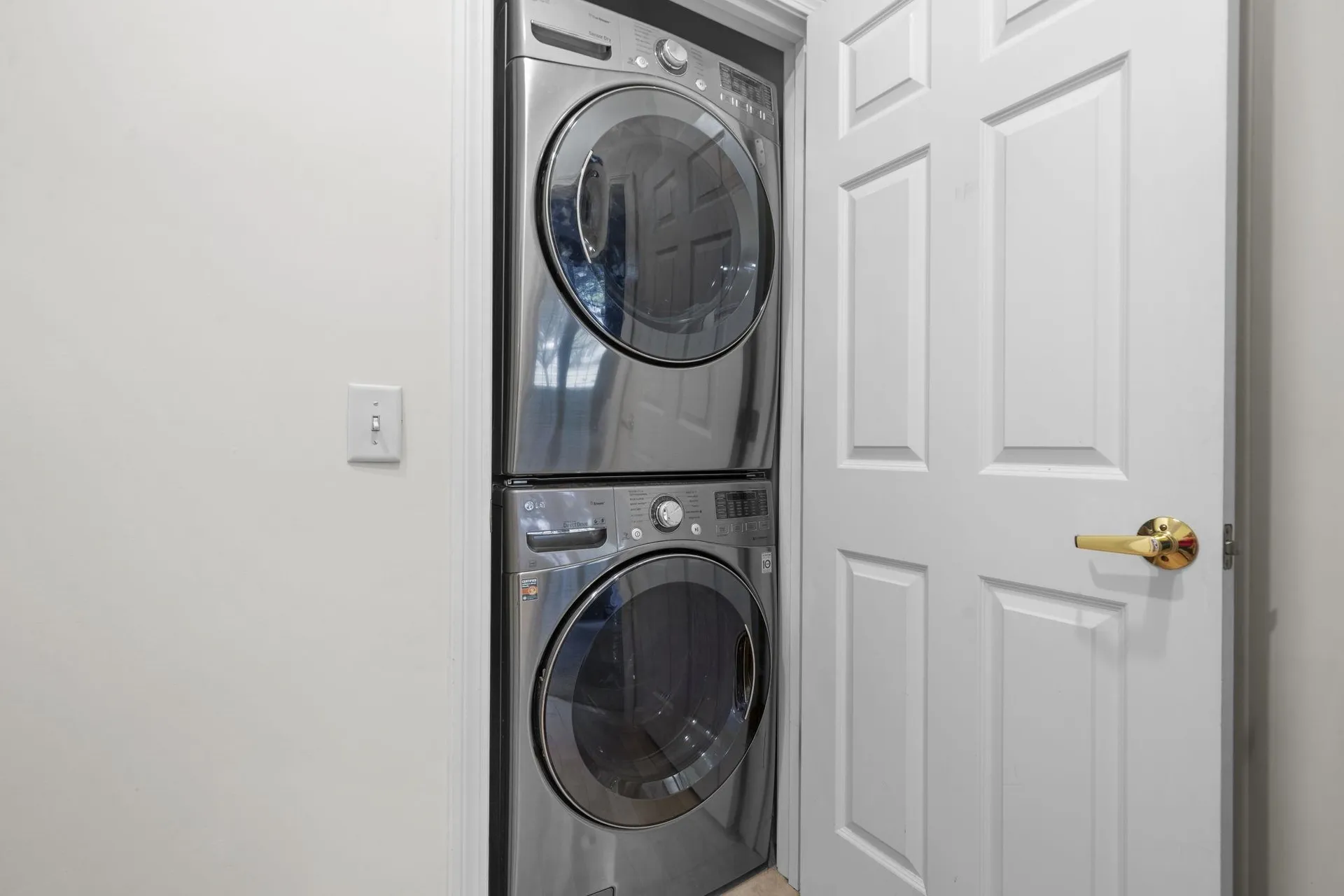 30 Stonehurst Common Hanover NH 03755