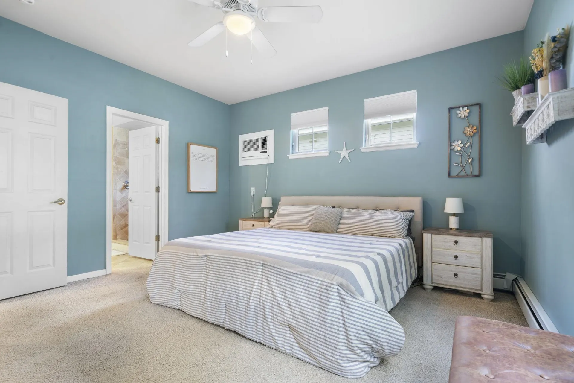 30 Stonehurst Common Hanover NH 03755