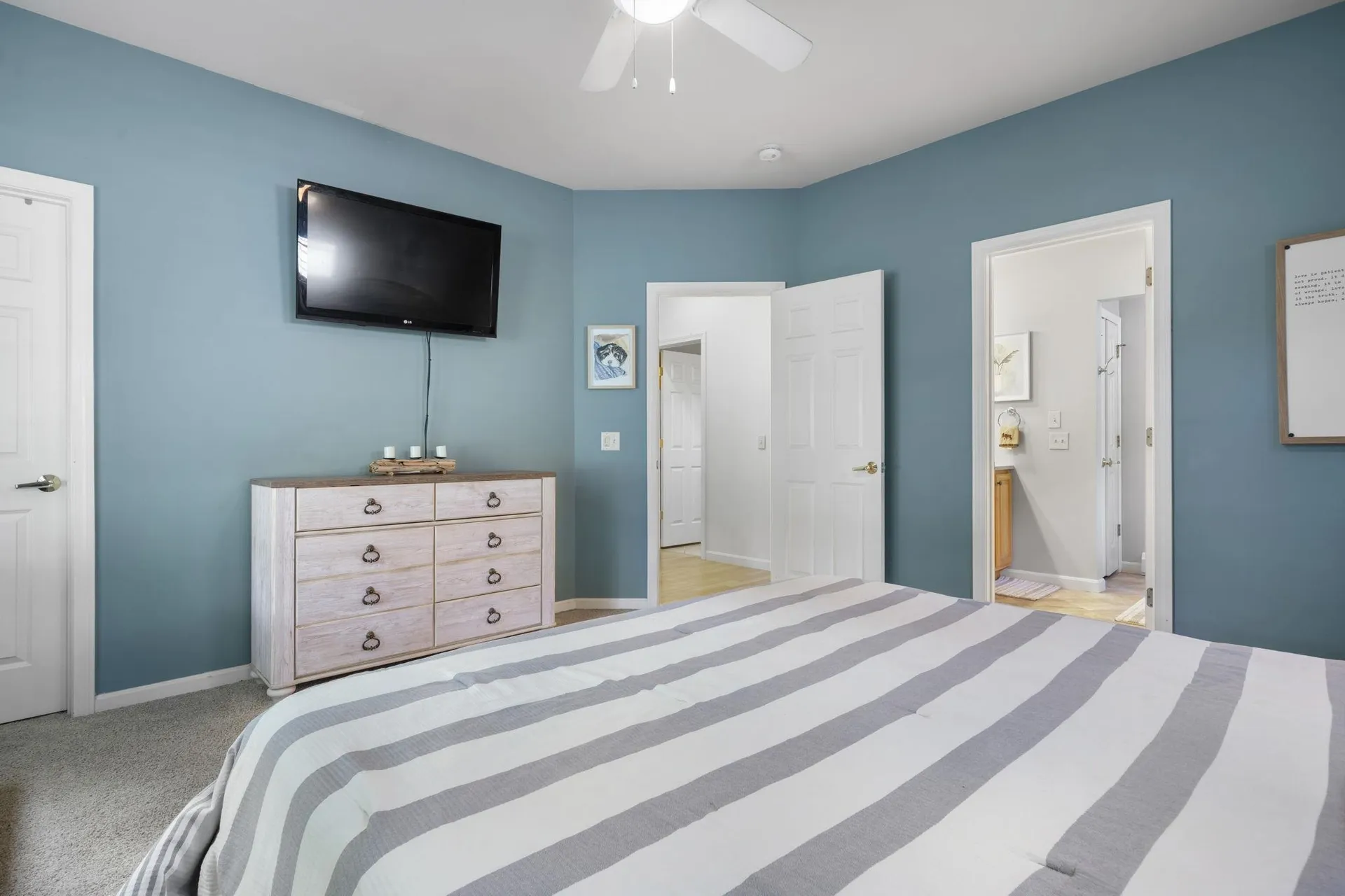 30 Stonehurst Common Hanover NH 03755