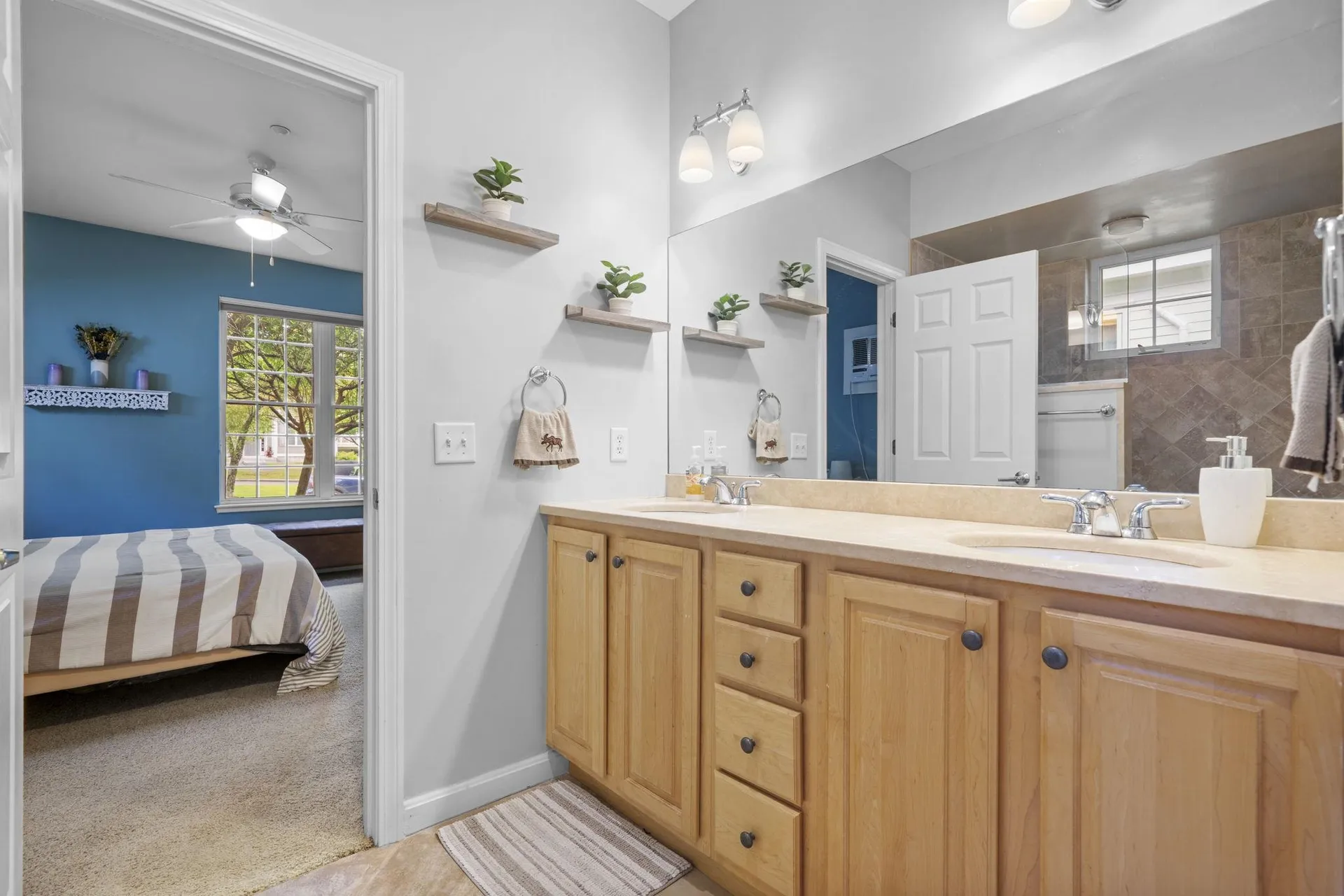 30 Stonehurst Common Hanover NH 03755