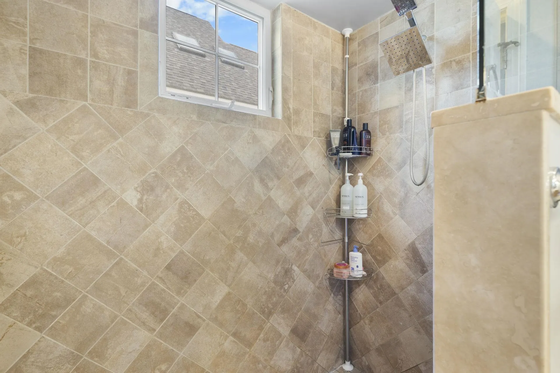 30 Stonehurst Common Hanover NH 03755