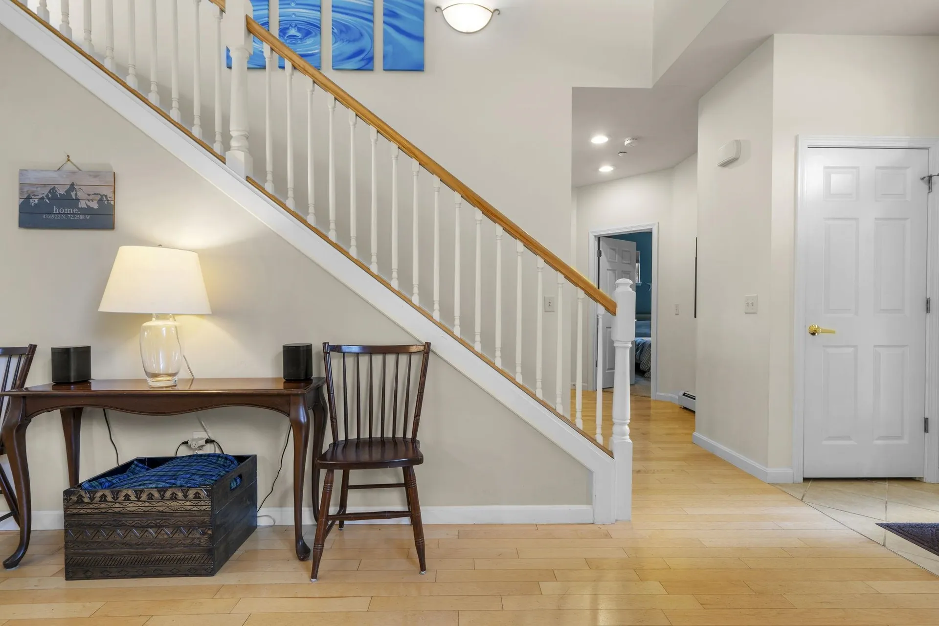 30 Stonehurst Common Hanover NH 03755