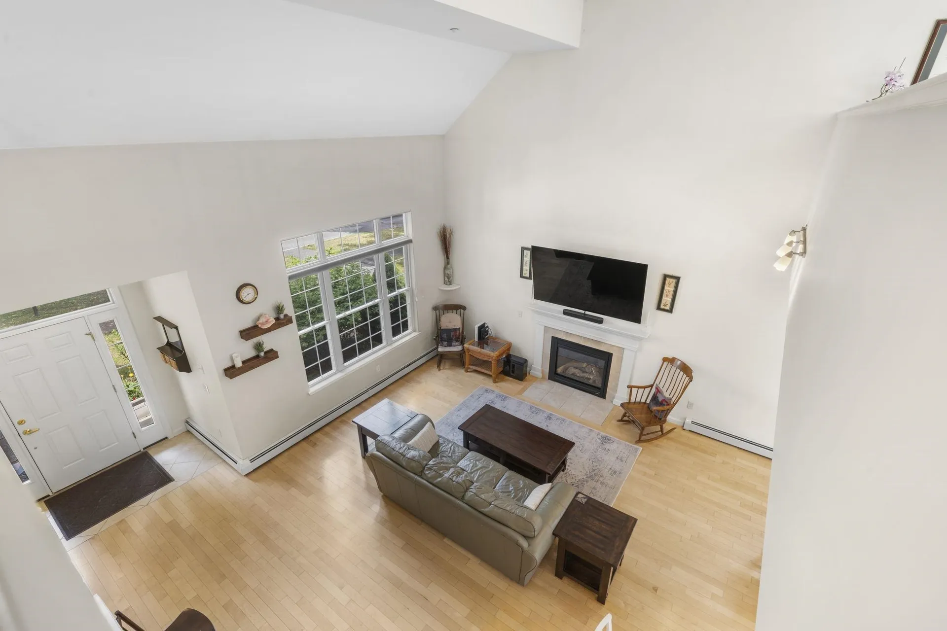 30 Stonehurst Common Hanover NH 03755