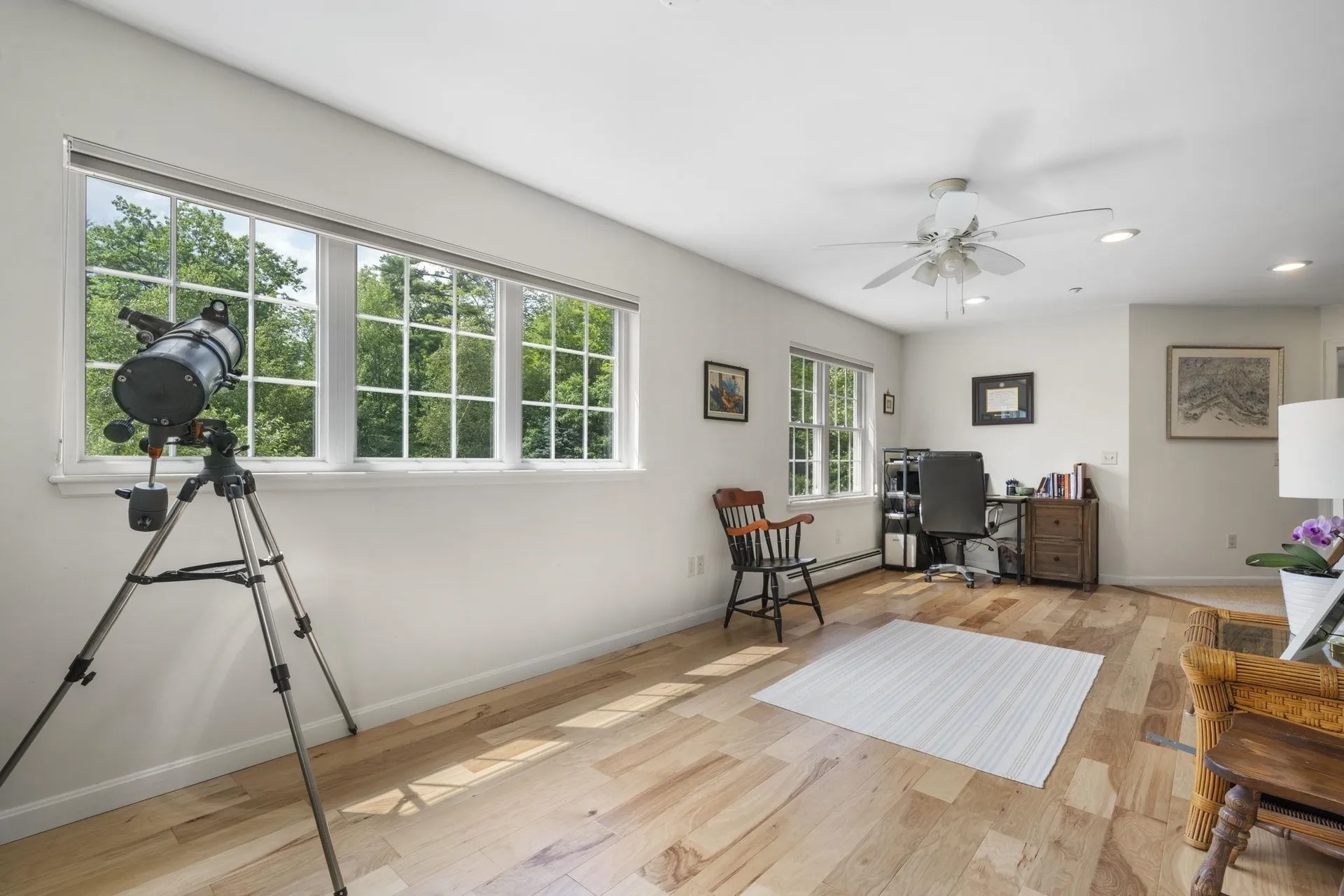 30 Stonehurst Common Hanover NH 03755