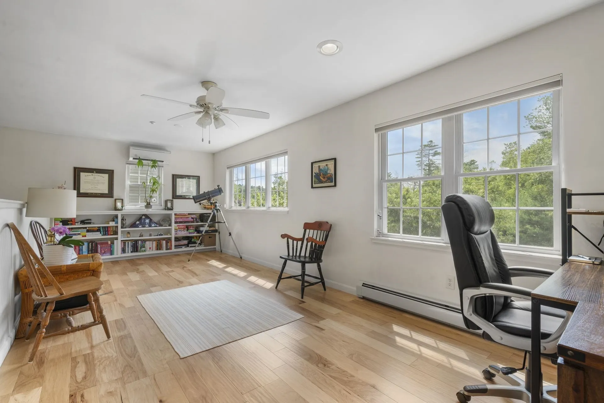 30 Stonehurst Common Hanover NH 03755