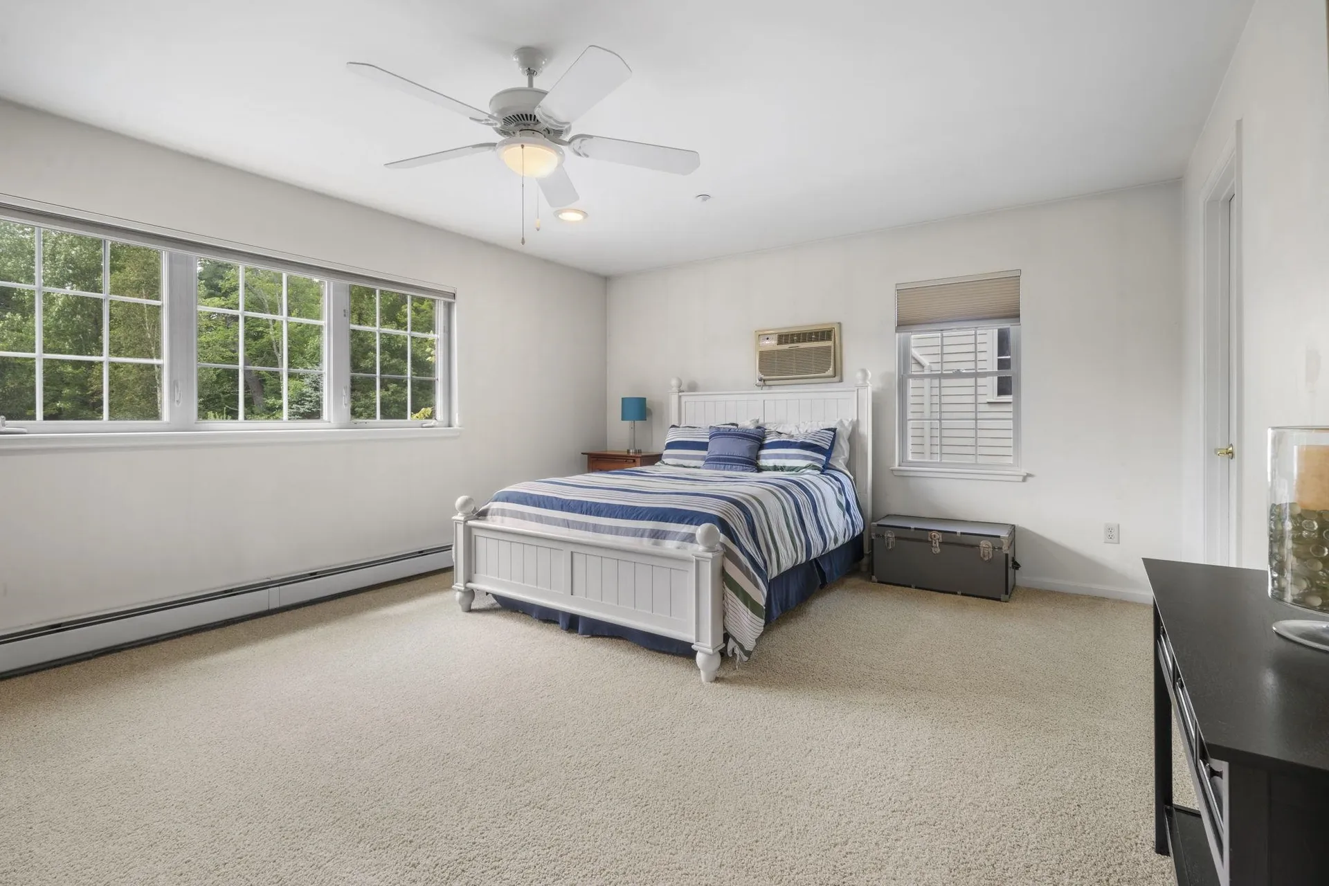 30 Stonehurst Common Hanover NH 03755