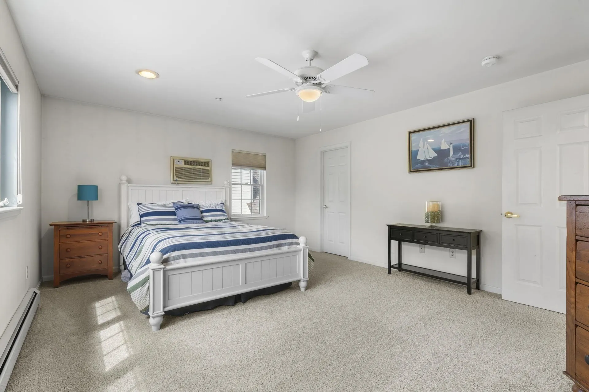 30 Stonehurst Common Hanover NH 03755