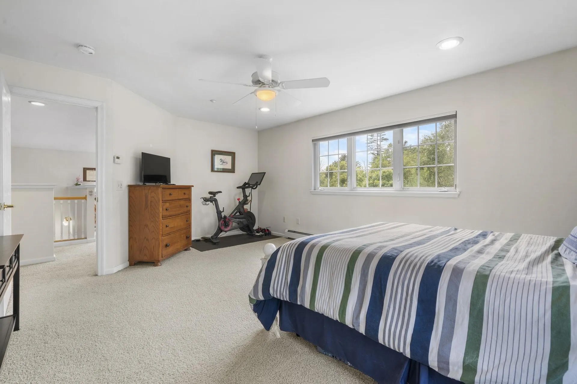 30 Stonehurst Common Hanover NH 03755