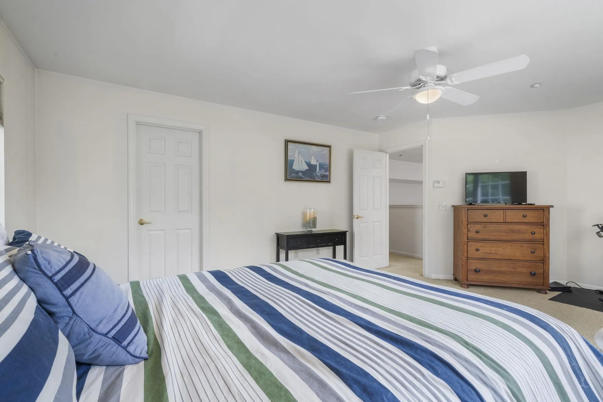 30 Stonehurst Common Hanover NH 03755