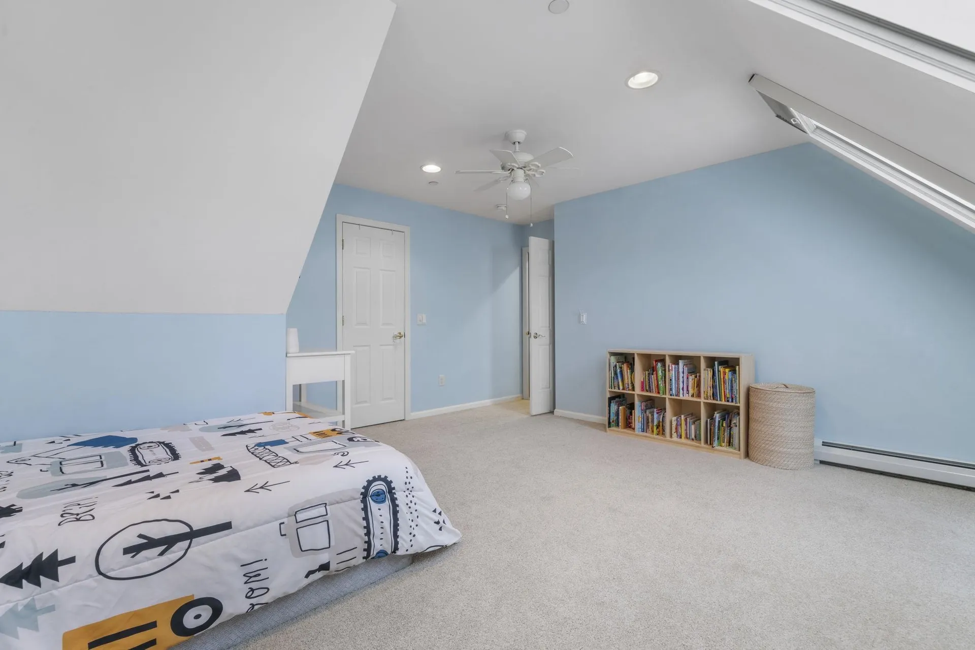 30 Stonehurst Common Hanover NH 03755