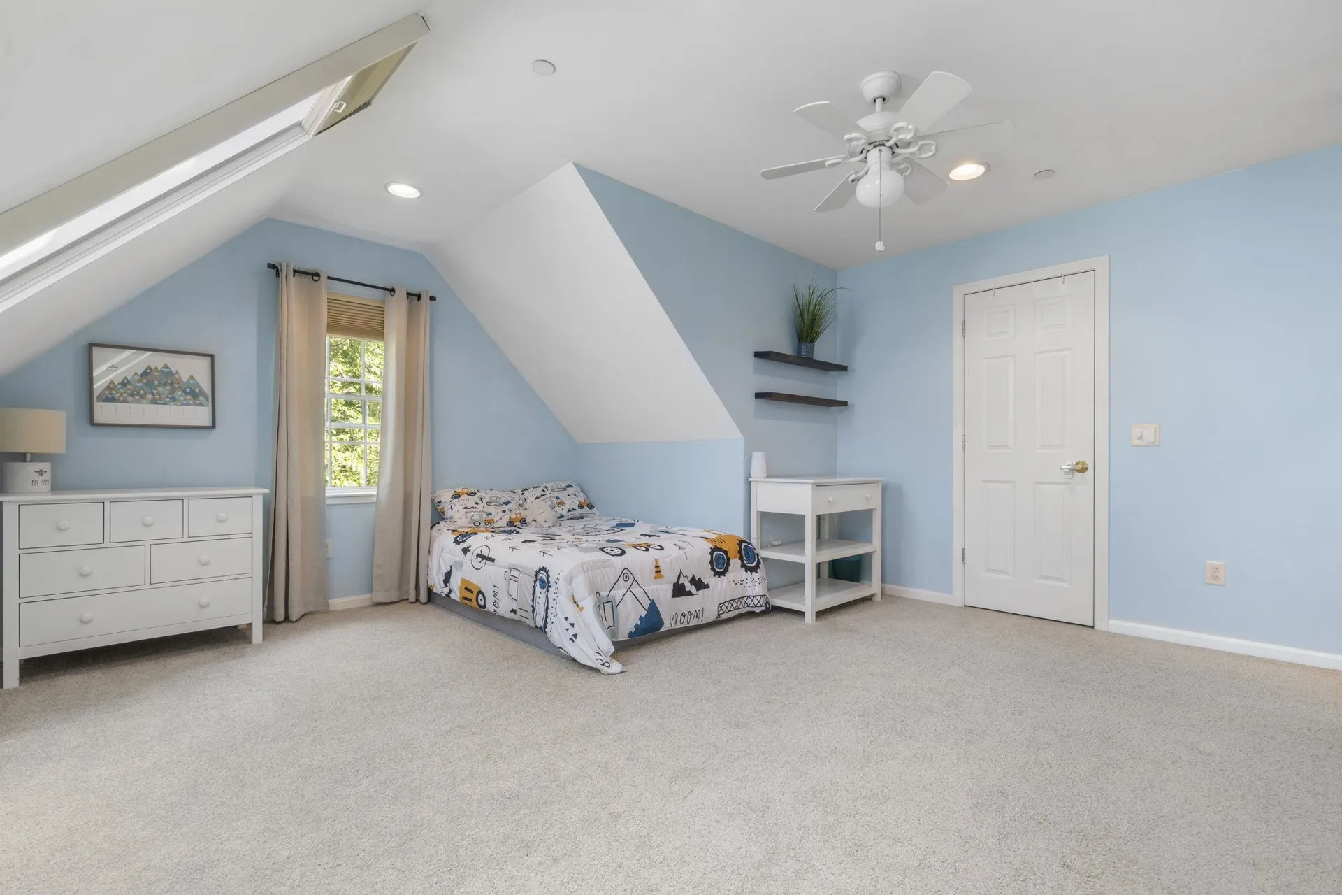 30 Stonehurst Common Hanover NH 03755