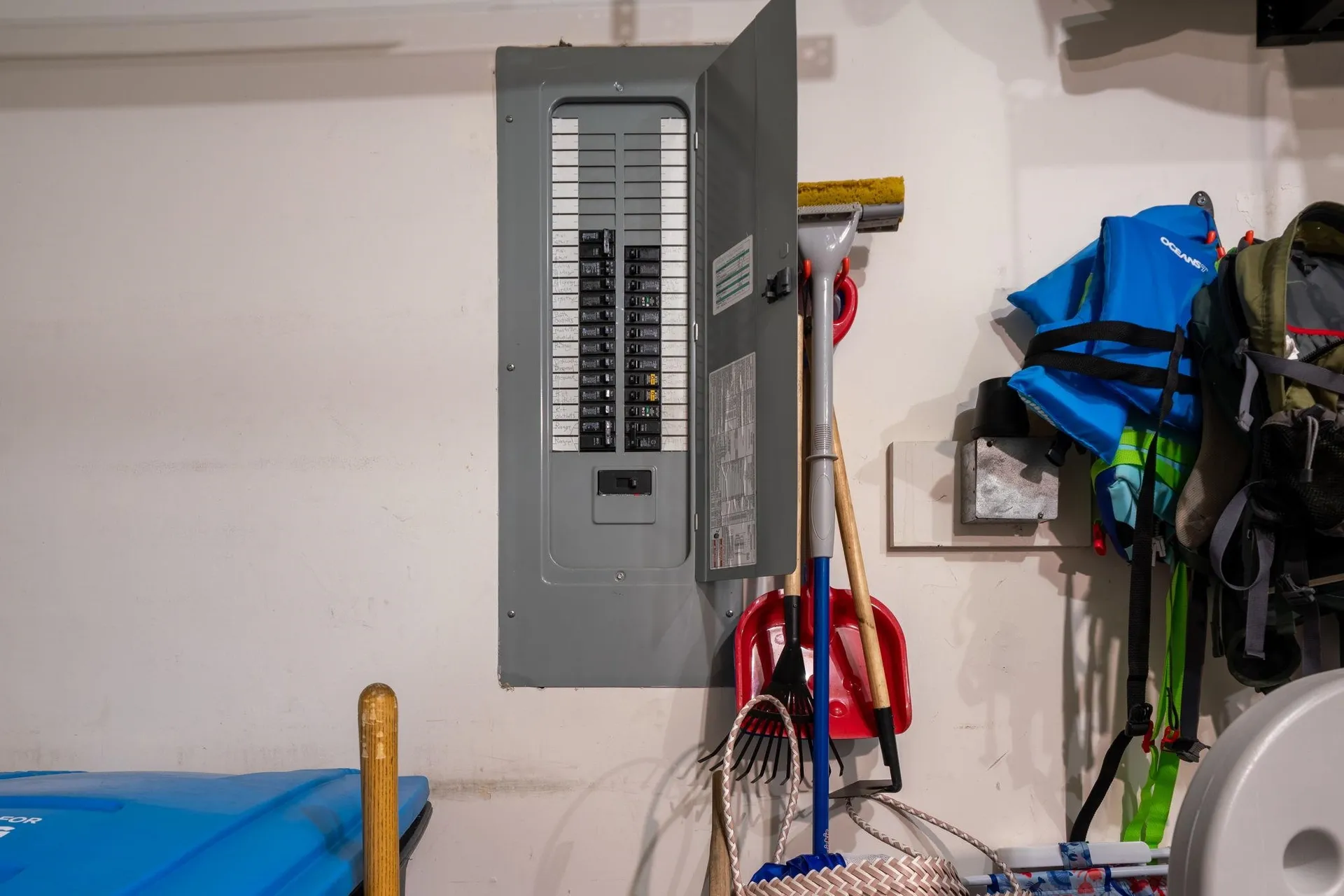 30 Stonehurst Common Hanover NH 03755