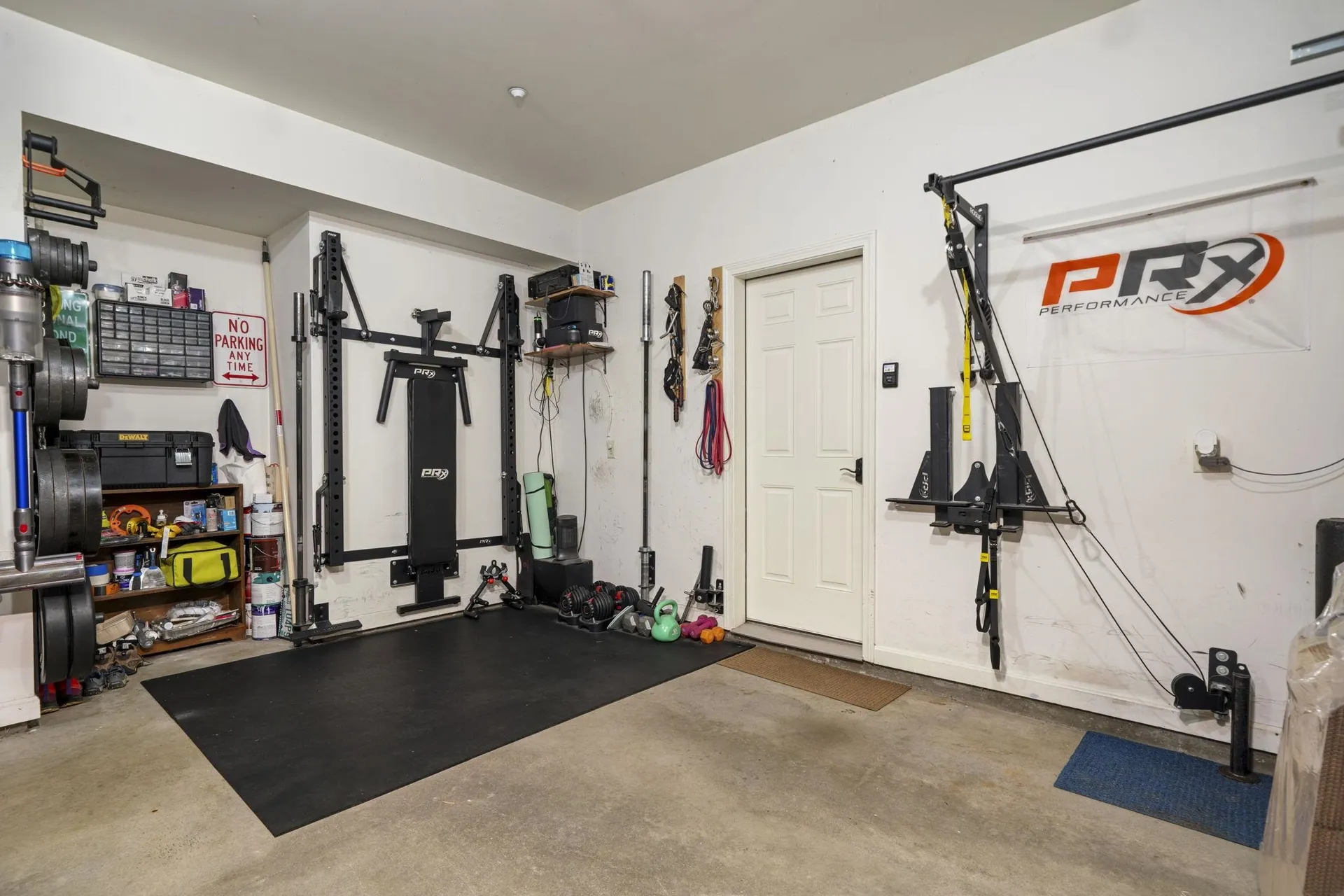 30 Stonehurst Common Hanover NH 03755