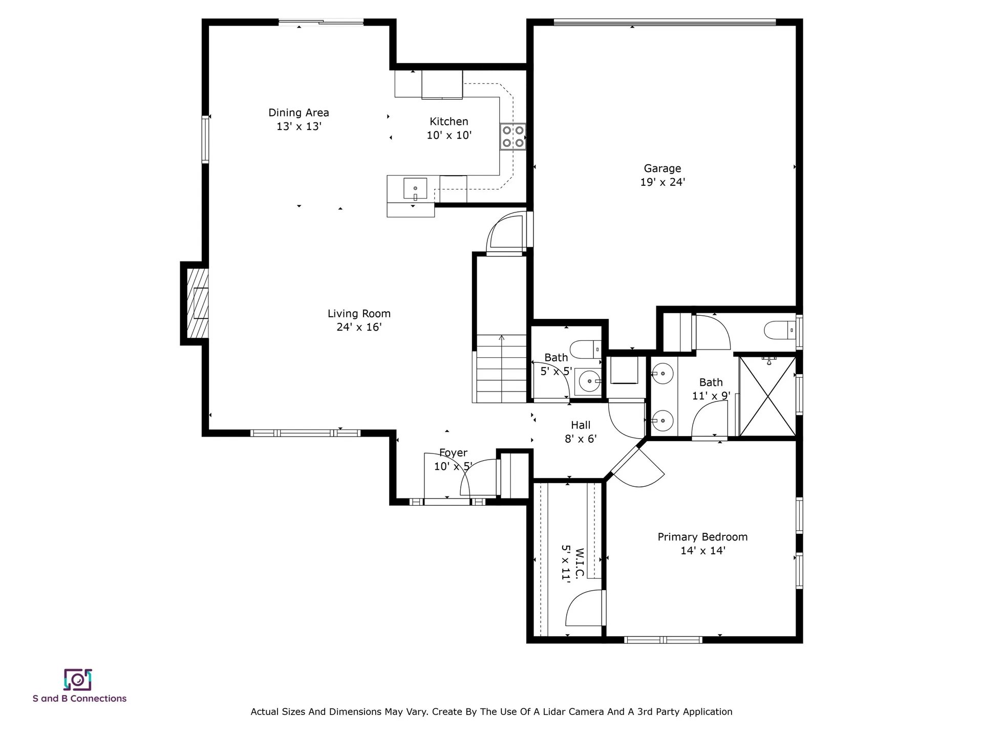 30 Stonehurst Common Hanover NH 03755