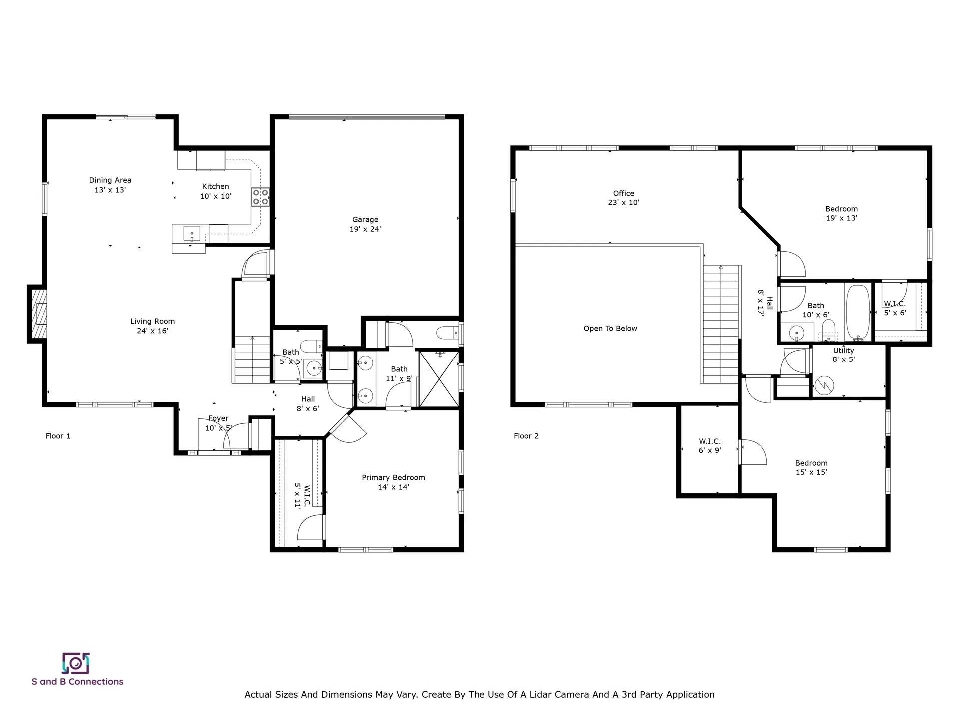 30 Stonehurst Common Hanover NH 03755
