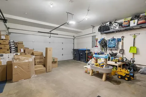 30 Stonehurst Common Hanover NH 03755