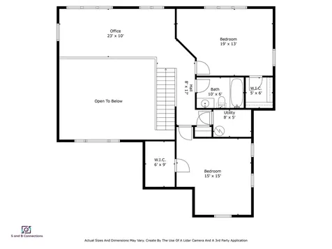 30 Stonehurst Common Hanover NH 03755