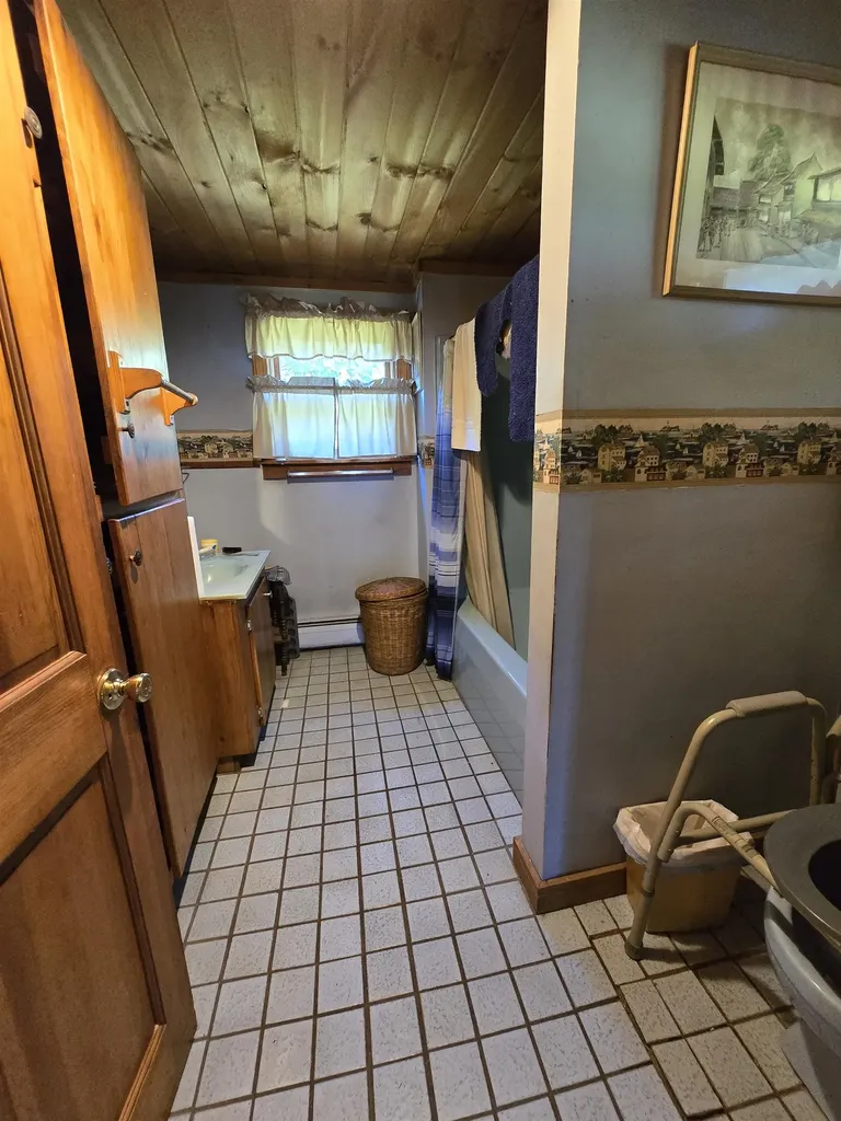 266 Robillard Road Stamford VT 05352