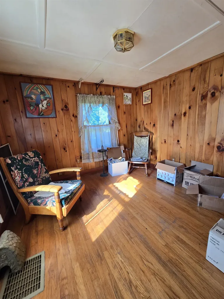 266 Robillard Road Stamford VT 05352