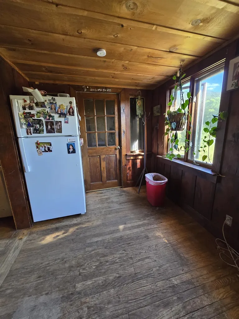 266 Robillard Road Stamford VT 05352