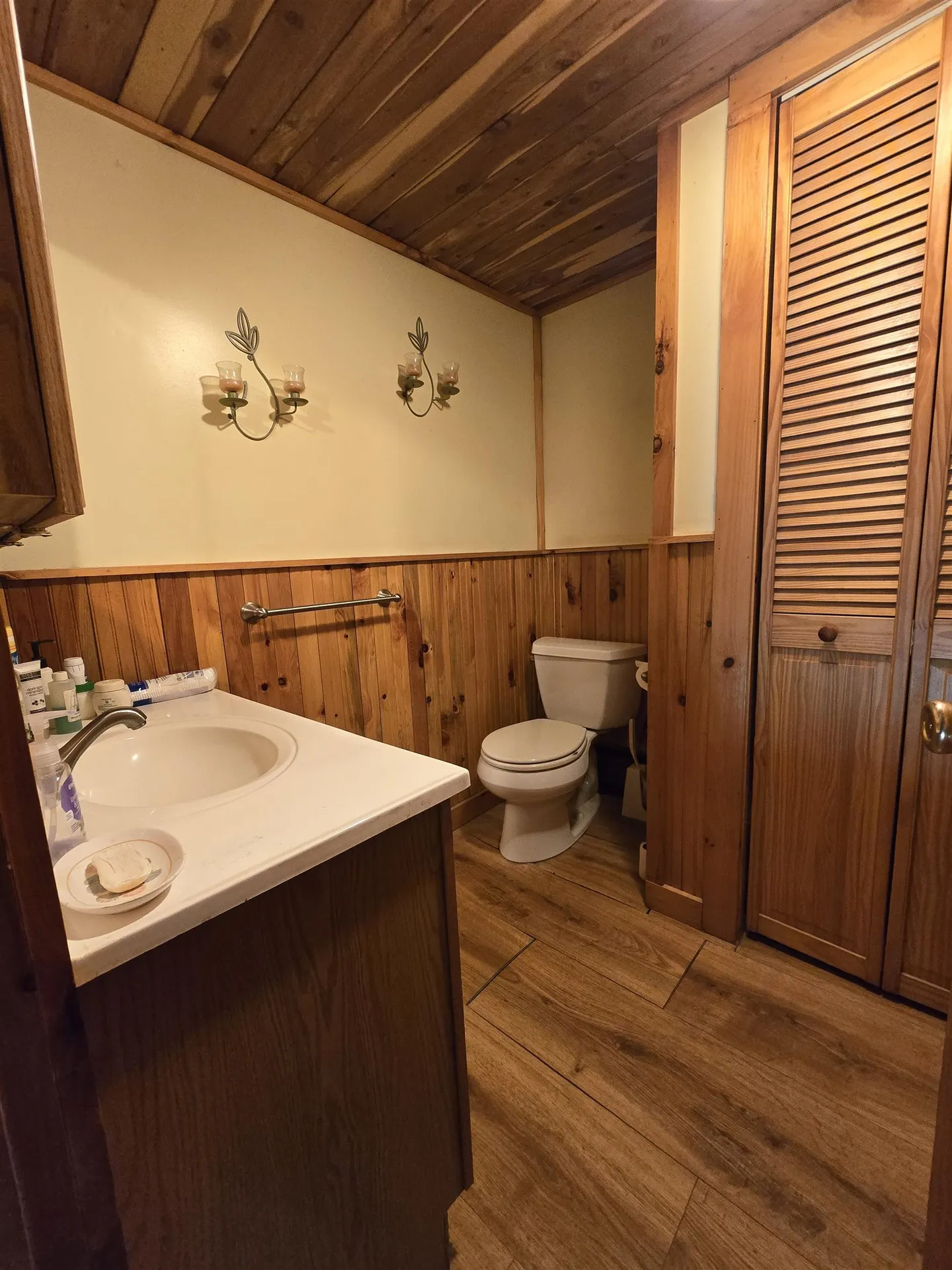 266 Robillard Road Stamford VT 05352