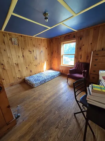 266 Robillard Road Stamford VT 05352