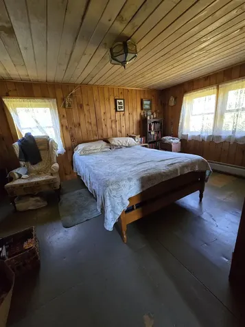 266 Robillard Road Stamford VT 05352