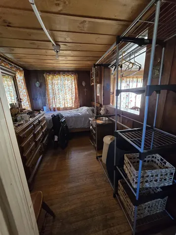 266 Robillard Road Stamford VT 05352