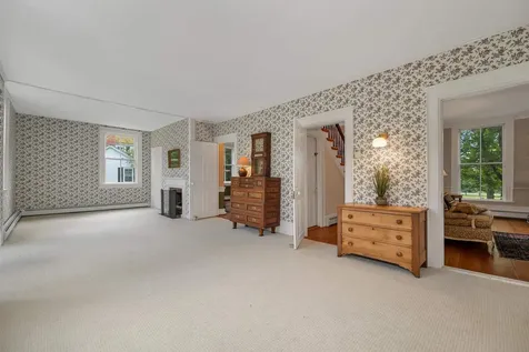 52 School Street Haverhill NH 03765