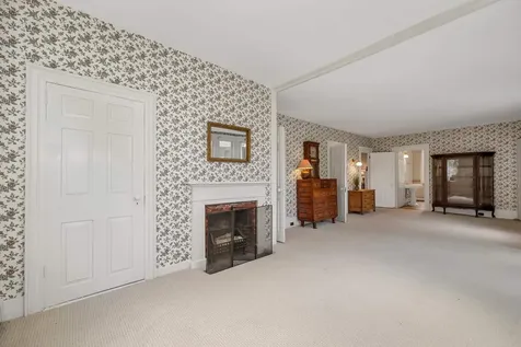 52 School Street Haverhill NH 03765