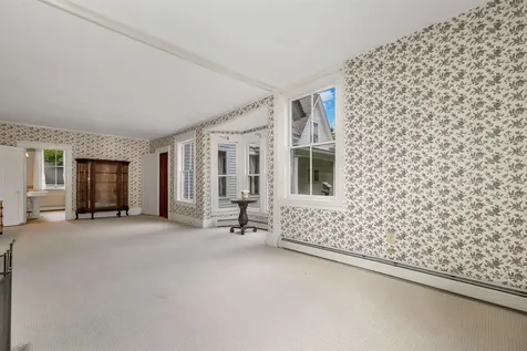 52 School Street Haverhill NH 03765