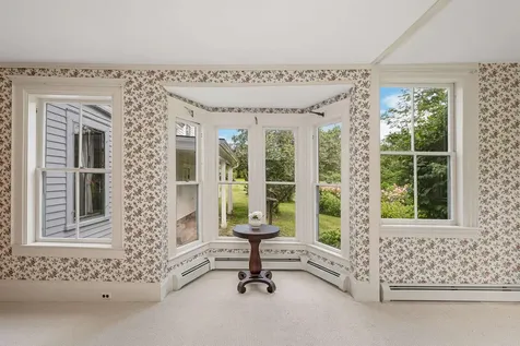 52 School Street Haverhill NH 03765