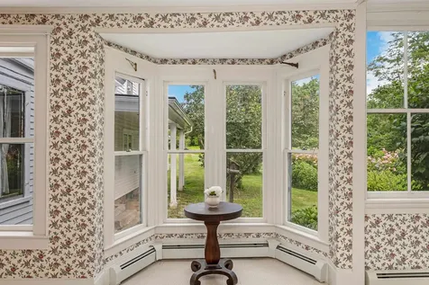 52 School Street Haverhill NH 03765