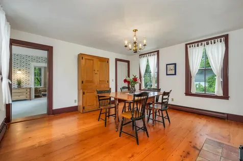 52 School Street Haverhill NH 03765