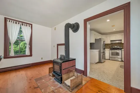 52 School Street Haverhill NH 03765