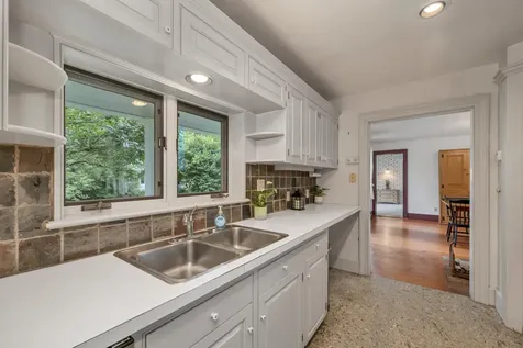 52 School Street Haverhill NH 03765