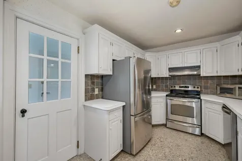 52 School Street Haverhill NH 03765