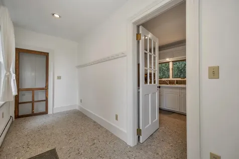 52 School Street Haverhill NH 03765