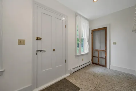 52 School Street Haverhill NH 03765