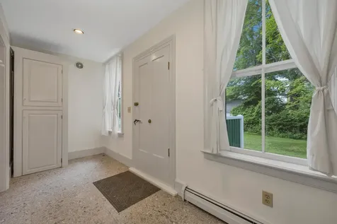 52 School Street Haverhill NH 03765